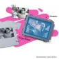 Preview: xTool Siebdruck-Set - Basic Kit M
